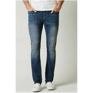 BKE ALEC Skinny Jeans Size 27